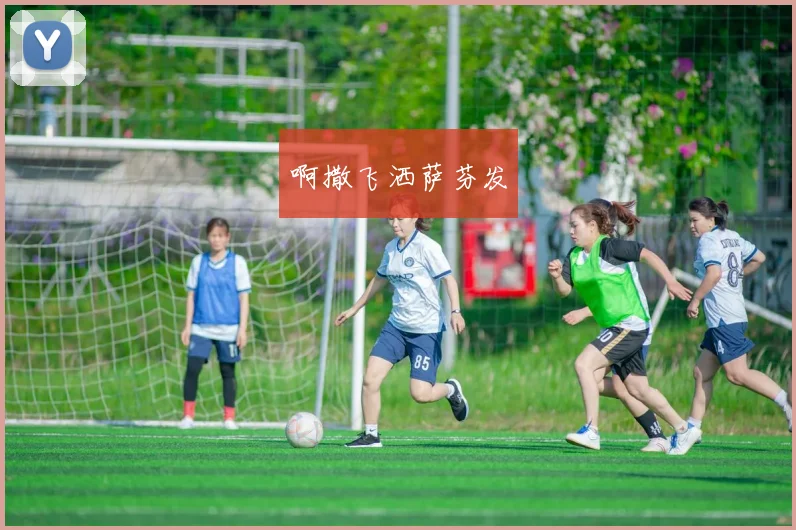 中文nba直播间，带你畅享热血篮球盛宴！