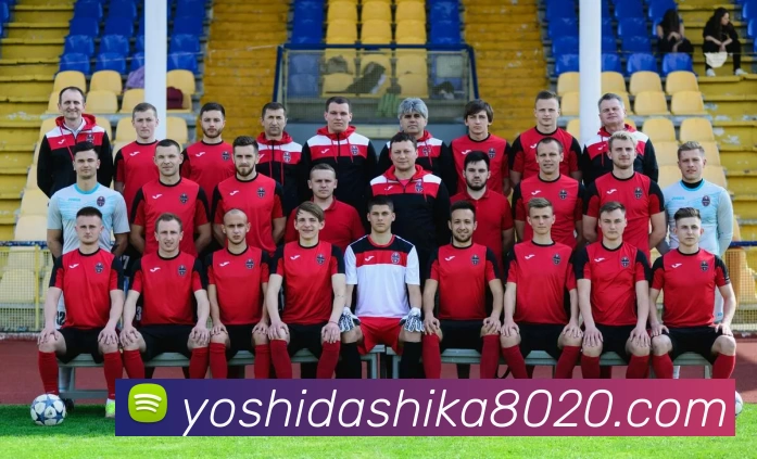 mk国际体育官网品牌故事