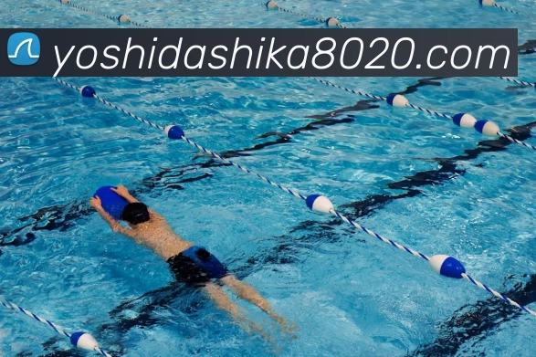 mk国际体育官网服务体系