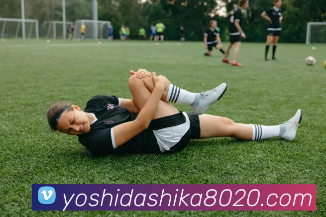 mk国际体育官网APP 体育赛事宣传图